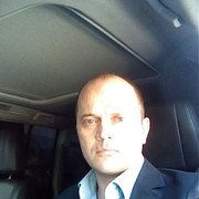 ���������� ���������, ������� ������, 55