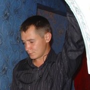   ,   Alex, 35 ,   ,   , c 