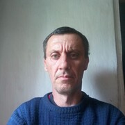  ,  , 44