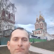 ���������� ������, ���� ������� Seyyah, 41 ���, ������������ ��� ������, ����� � ���������