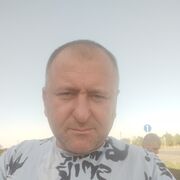  ,   , 44 ,   ,   , c 