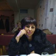  ,   Sveta, 46 ,   ,   , c 