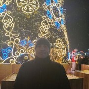  -,   , 42 ,   ,   , c 