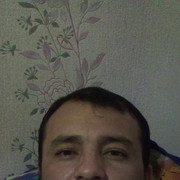  ,   Nasim, 38 ,   ,   , c 