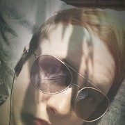  ,  Valera, 26