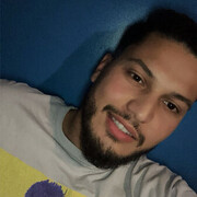  ,   Youssef, 24 ,   ,   
