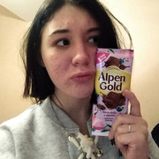 ���������� ���������, ���� ������� ��������, 24 ����, ������������ ��� ������, ����� � ���������, c�������� ���������