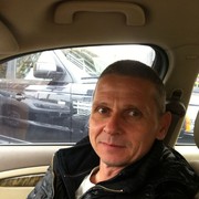  ,   , 57 ,   ,   , c 