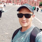 ���������� ������, ���� ������� ����, 34 ����, ������������ ��� ������, ����� � ���������