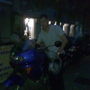  ,   Slava, 41 ,   