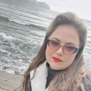 ���������� �����������, ���� ������� �����, 38 ���, ������������ ��� ������, ����� � ���������, c�������� ���������