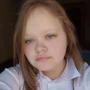  ,   , 21 ,     , c 