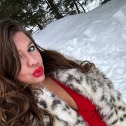 ���������� ���������, ���� ������� ������, 34 ����, ������������ ��� ������, ����� � ���������, c�������� ���������