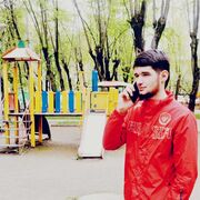  ,   , 26 ,   ,   