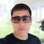 ���������� �����, ���� ������� ���������, 44 ����, ������������ ��� ������, ����� � ���������