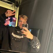 ���������� ������, ���� ����� ������, 22 ����, ������������ ��� ������, ����� � ���������