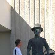 ���������� �����-���������, ���� ������� �����, 49 ���, ������������ ��� ������, ����� � ���������, c�������� ���������