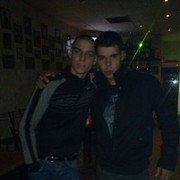 ���������� ���������, ���� ������� ����, 31 ���, ������������ ��� ������, ����� � ���������, c�������� ���������