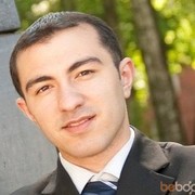 ���������� ������, ���� ������� �����, 40 ���, ������������ ��� ������, ����� � ���������, c�������� ���������