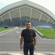 ���������� ������, ���� ������� ����, 51 ���, ������������ ��� ������, ����� � ���������, c�������� ���������