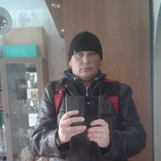  ,   , 50 ,   