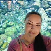  ,   , 38 ,   c 