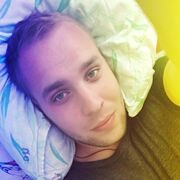 ���������� ��������, ���� ������� �������, 30 ���, ������������ ��� ����� � ���������, c�������� ���������