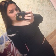  ,   , 28 ,  