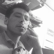  ,   , 30 ,   