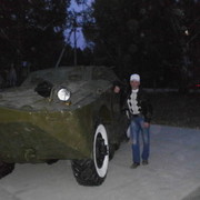  ,   , 61 ,   ,   , c 