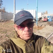  ,   , 44 ,   ,   , c , 