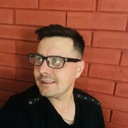 ���������� �������, ���� ������� ���������, 34 ����, ������������ ��� ������, ����� � ���������, c�������� ���������, ���������