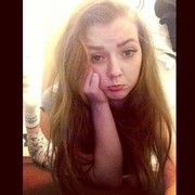 ���������� ������, ���� ������� ����, 27 ���, ������������ ��� ������, ����� � ���������, c�������� ���������, ���������