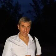  ,   Vyacheslav, 58 ,   c 