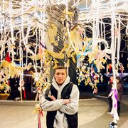 ���������� ������, ���� ������� ��������, 28 ���, ������������ ��� ������, ����� � ���������