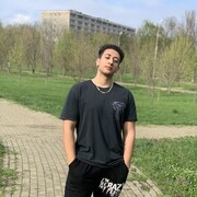  ,  adham, 21