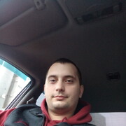 ���������� ������ ��������, ���� ������� �����, 34 ����, ������������ ��� ������, ����� � ���������