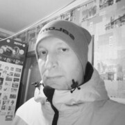 ���������� �������, ���� ������� ��������, 37 ���, ������������ ��� ������, ����� � ���������, c�������� ���������, ���������