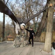 ���������� ������, ���� ������� ����, 34 ����, ������������ ��� ������, ����� � ���������