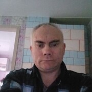 ���������� ��������, ���� ������� �������, 44 ����, ������������ ��� c�������� ���������, ���������