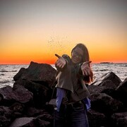 ���������� ��������, ����