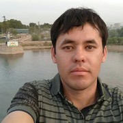 ���������� �������, ���� ������� Ihtiyor, 41 ���, ������������ ��� ������, ����� � ���������, c�������� ���������