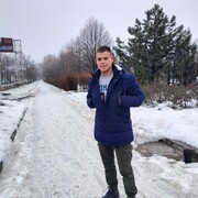  ,   Valeriy, 30 ,   ,   , 