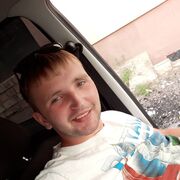 ���������� �������, ���� ������� ����, 32 ����, ������������ ��� ������, ����� � ���������