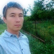  ,   Nur, 35 ,   