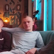  ,   , 20 ,   c 