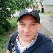  ,   Vitalii, 30 ,   ,   , c 