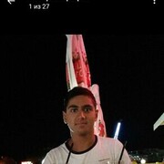  ,   , 24 ,   ,   