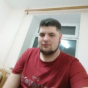  ,   , 22 ,   ,   , c 
