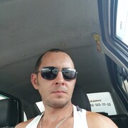  ,  , 42